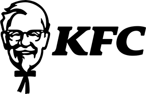 KFC -31%: 2 комбо на выбор от 9,50 р. в Речице